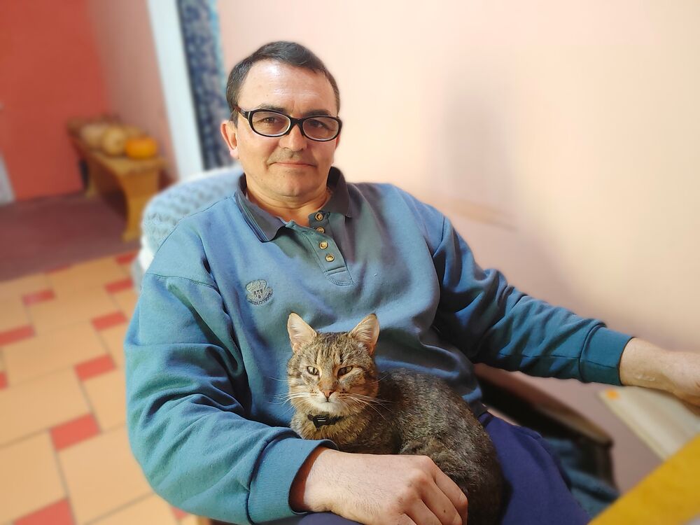  ,   , 57 ,     , c 