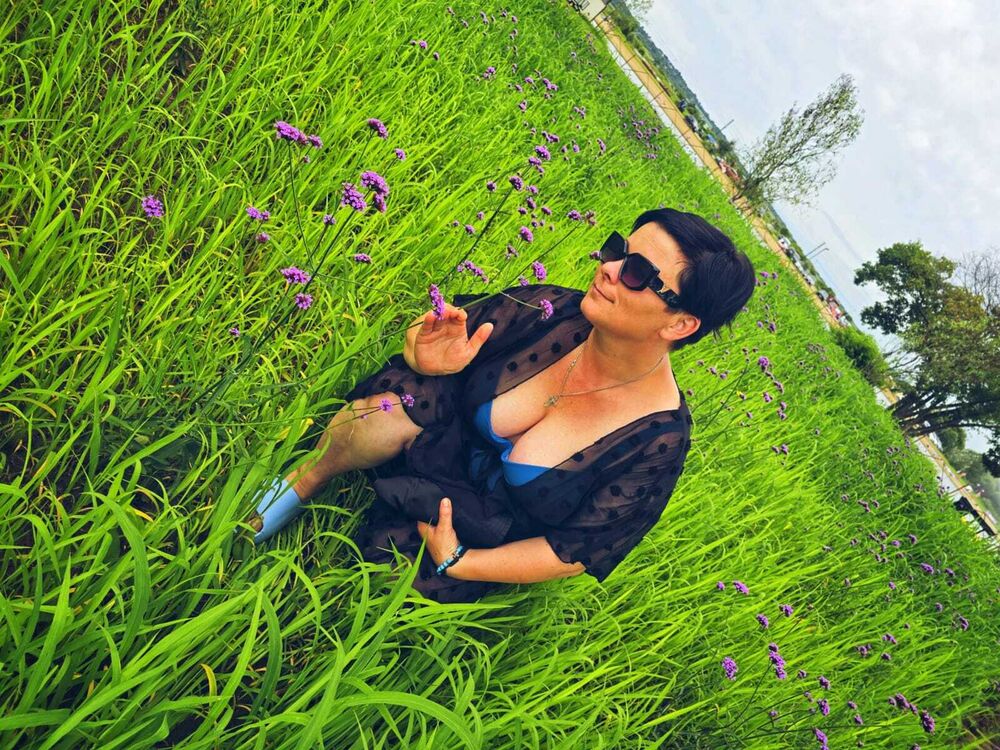 ���������� ���������, ���� ������� ������, 30 ���, ������������ ��� ������, ����� � ���������