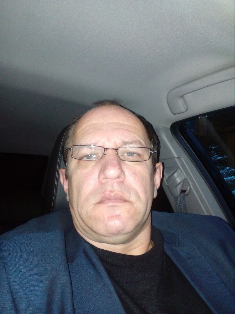 ���������� �����������, ���� ������� �������, 57 ���, ������������ ��� ������, ����� � ���������, c�������� ���������