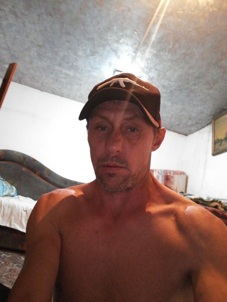  -,   , 41 ,   ,   