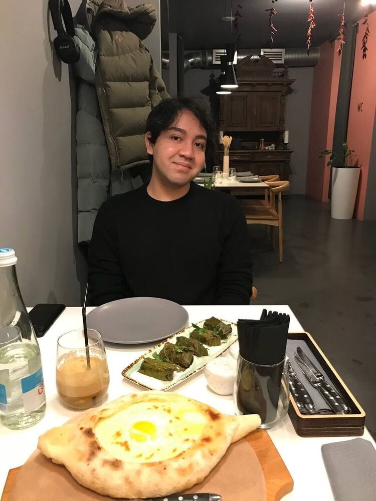 ���� 40755085 ������� ����, 29 ���, ���� ���������� � �����-����������