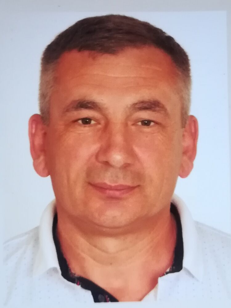 ���� 25458425 ������� ������, 52 ����, ���� ���������� � ��������