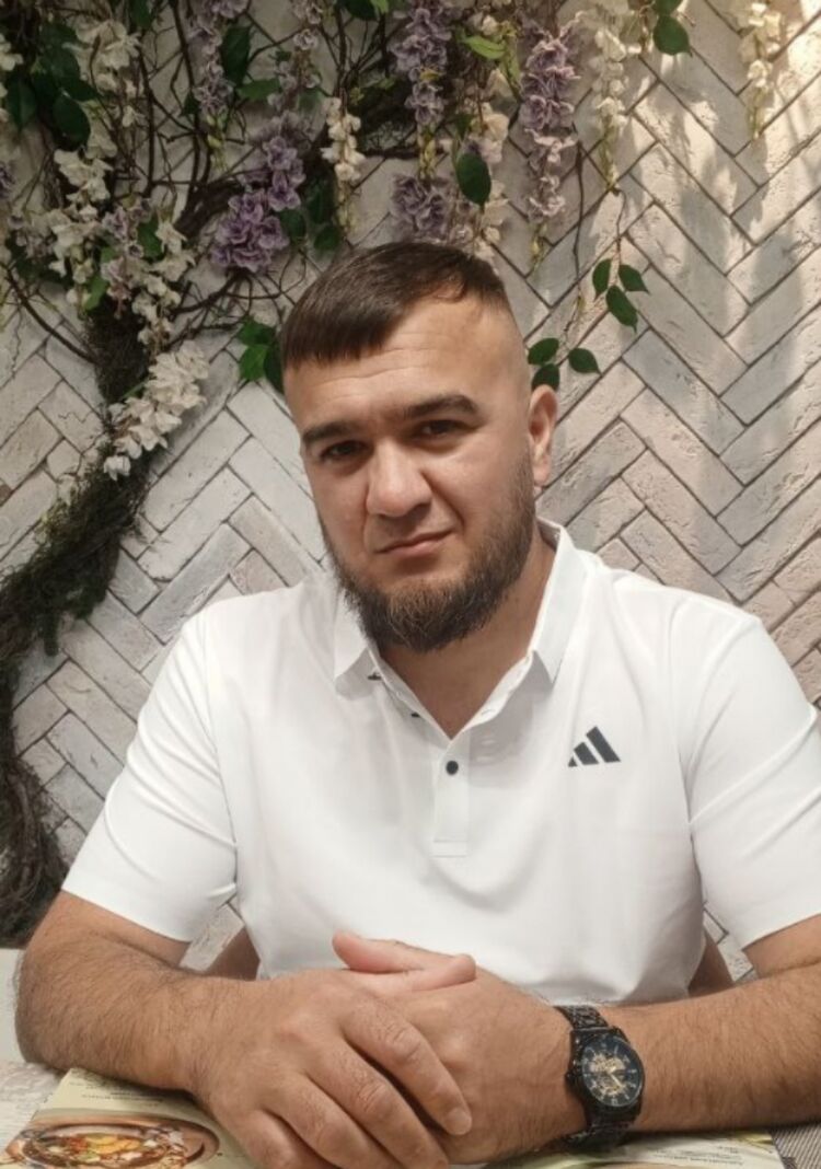 ���� 55868785 ������� ����, 35 ���, ���� ���������� � �����