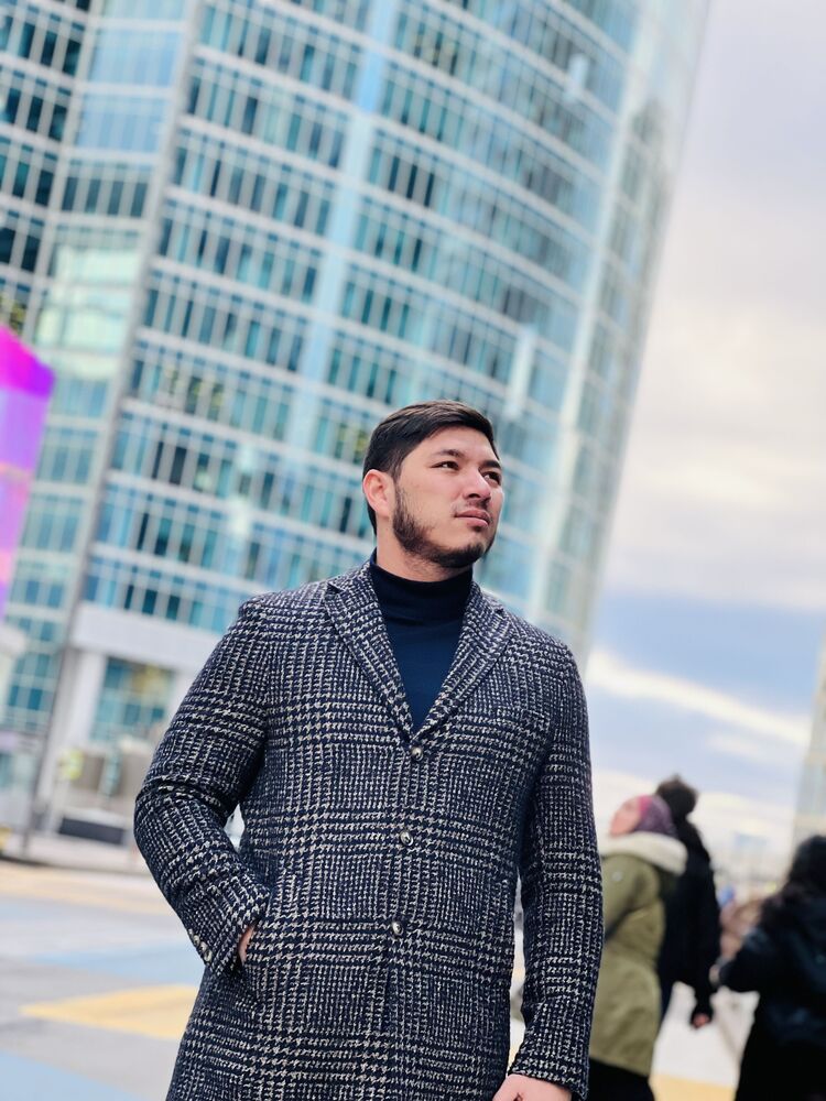 ���� 25132875 ������� �����, 35 ���, ���� ���������� � ��������