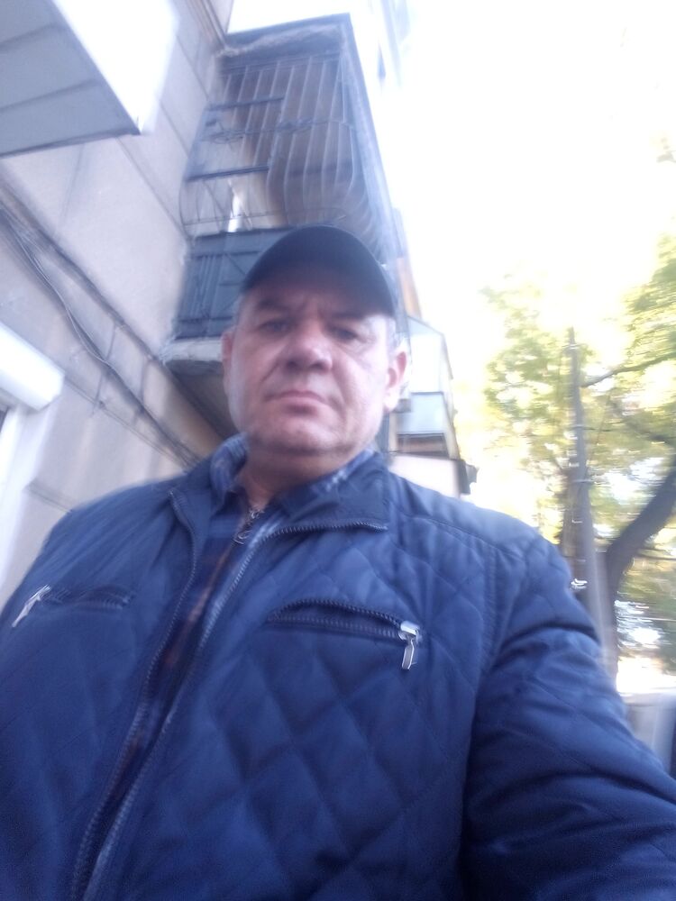 ���� 24308665 ������� ����, 46 ���, ���� ���������� � ������