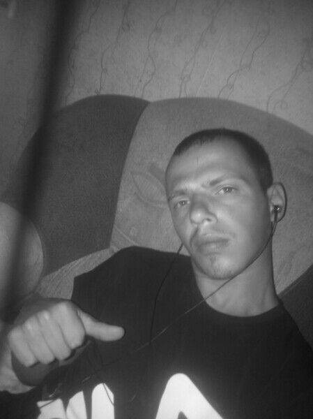 ���������� ������, ���� ������� ��������, 29 ���, ������������ ��� ������, ����� � ���������