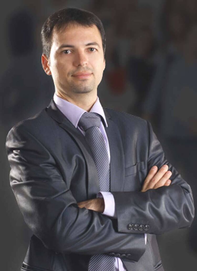 ���� 24358295 ������� ���������, 37 ���, ���� ���������� � �����������