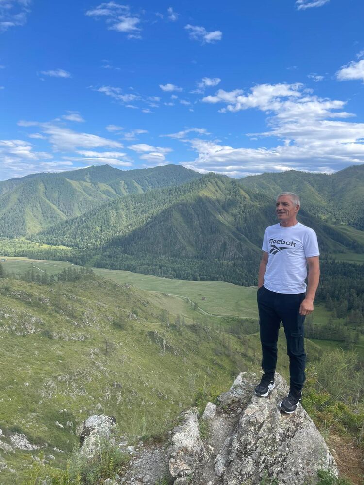 ���� 55633325 ������� �������, 48 ���, ���� ���������� � �����-��������