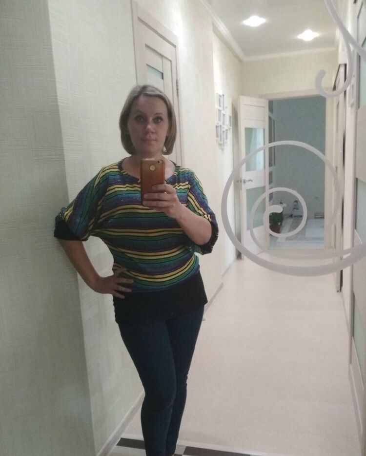  ,   , 45 ,     , c 
