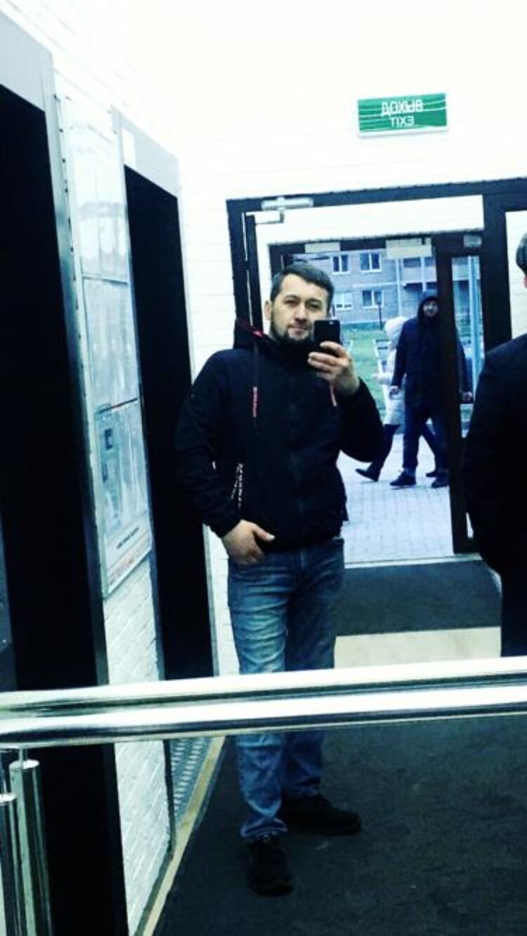  ,   Denny, 28 ,     , c , 