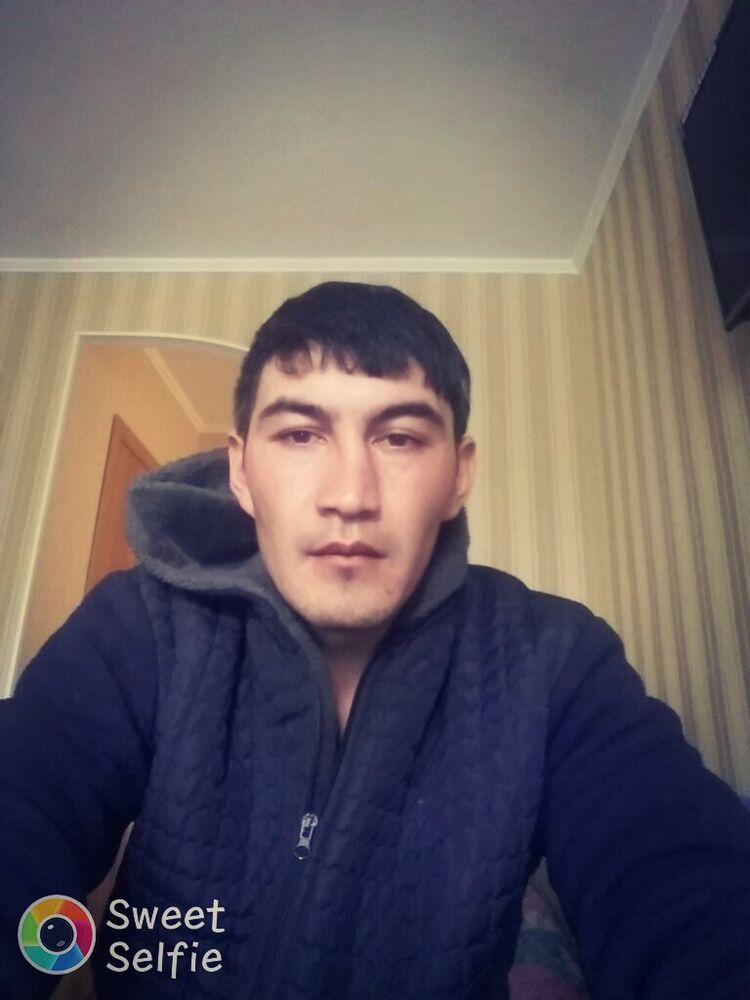 ���������� ������, ���� ������� �����, 34 ����, ������������ ��� ������, ����� � ���������, c�������� ���������