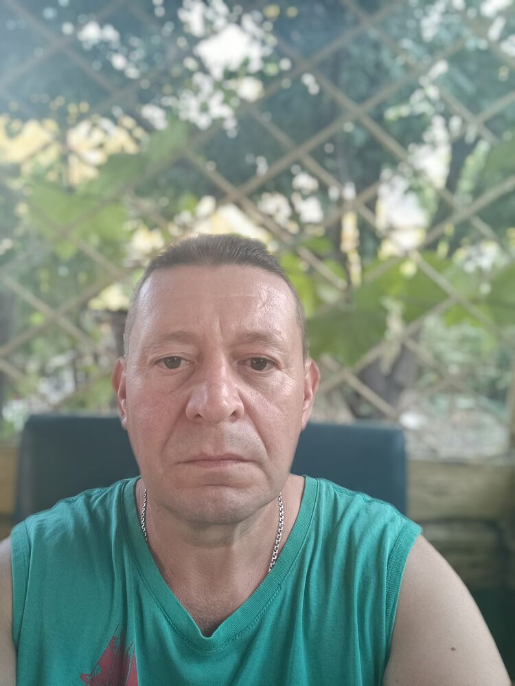  ,   , 49 ,   ,   , c , 