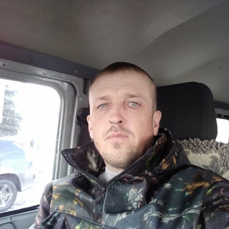 52621835  , 36 ,    