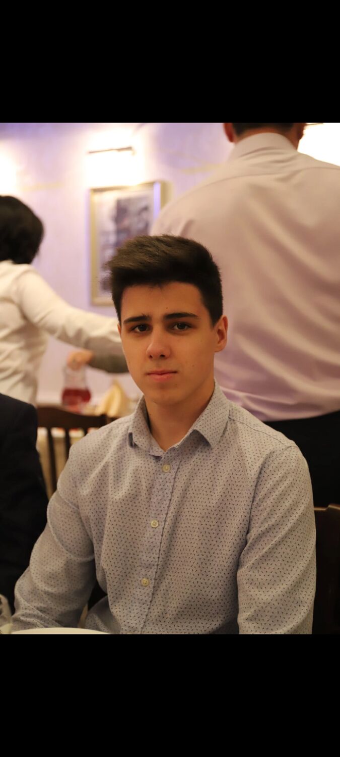 ���������� ��������, ���� ����� ����, 23 ����, ������������ ��� ������, ����� � ���������