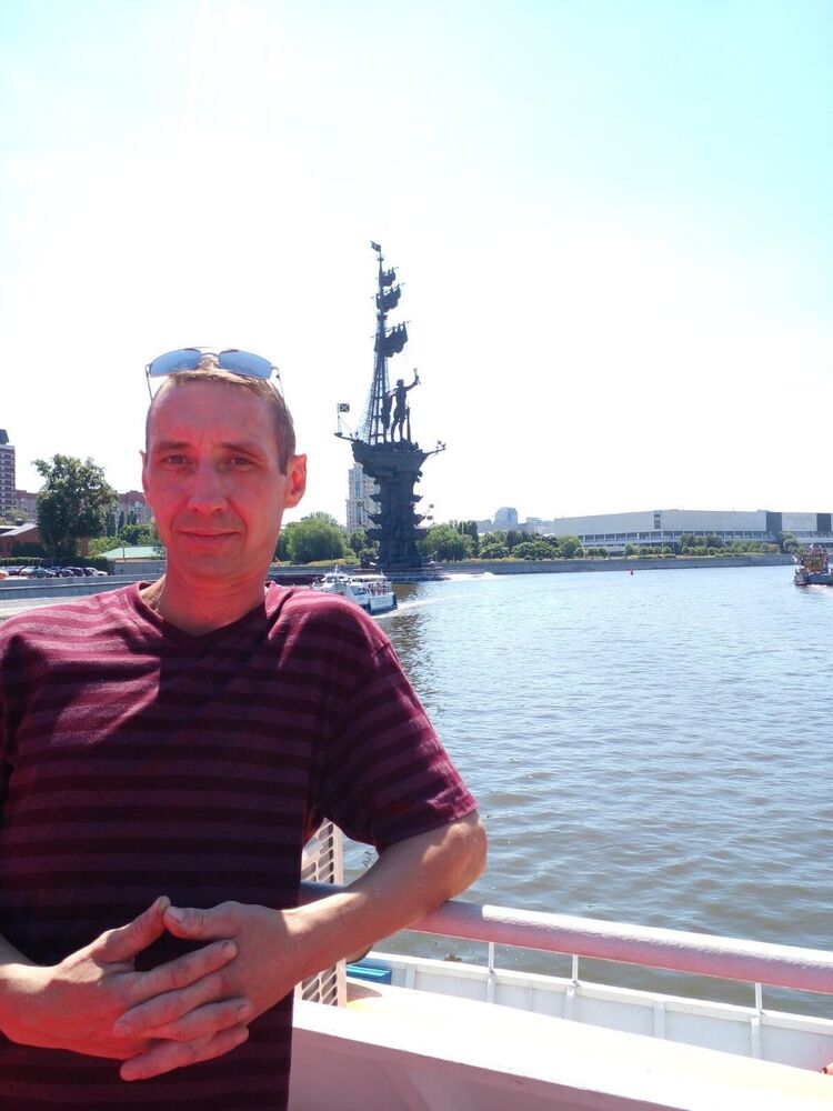 ���� 25400655 ������� ������, 43 ����, ���� ���������� � �������������