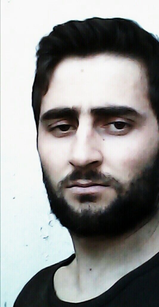  ,   Abduvalijoni, 29 ,   