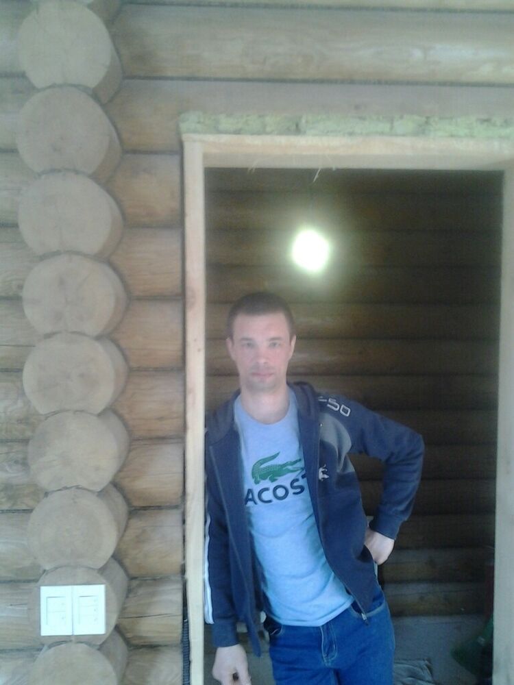 ���� 11722425 ������� �����, 46 ���, ���� ���������� � �����