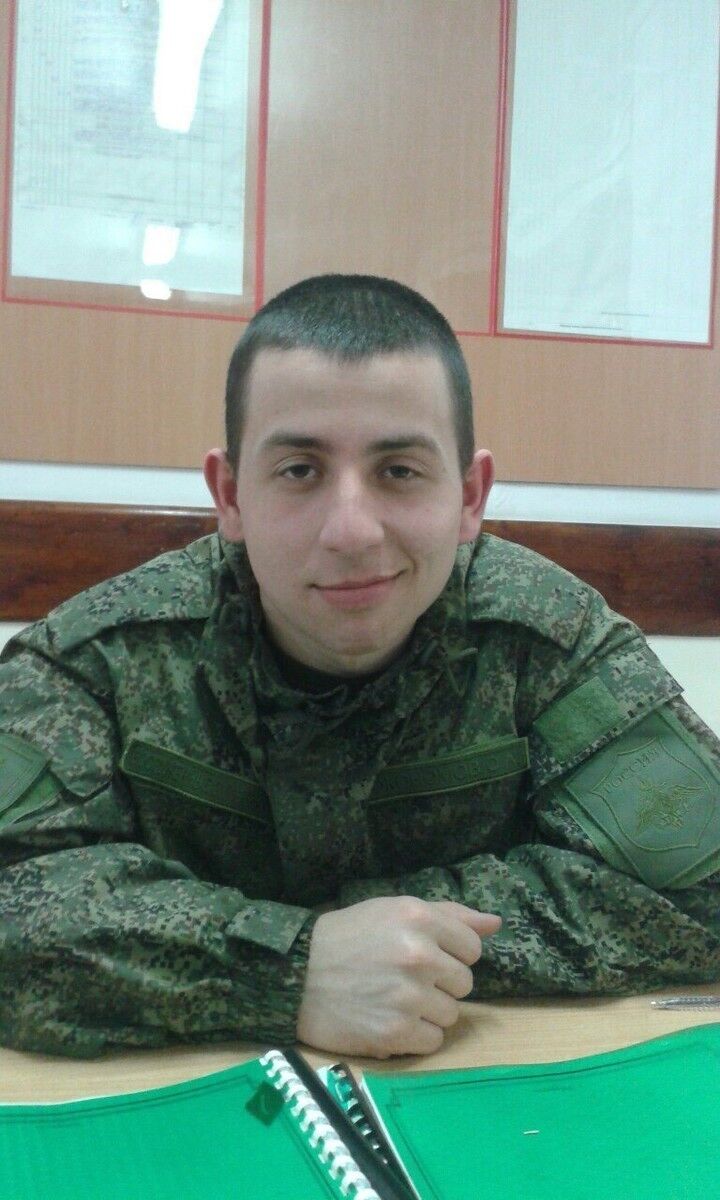 ���� 19457545 ������� ������, 30 ���, ���� ���������� � ������-���