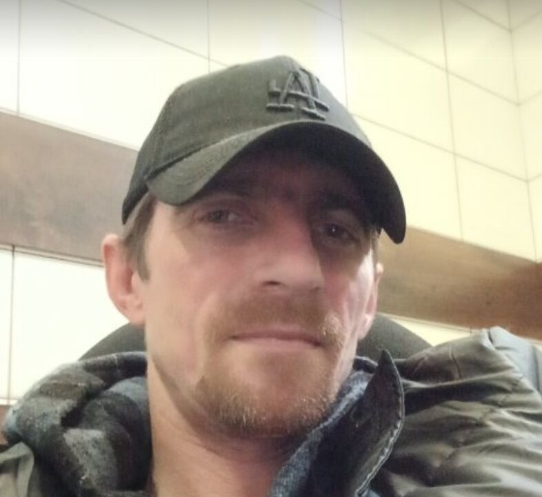 ���� 41095025 ������� ������, 41 ���, ���� ���������� � ����