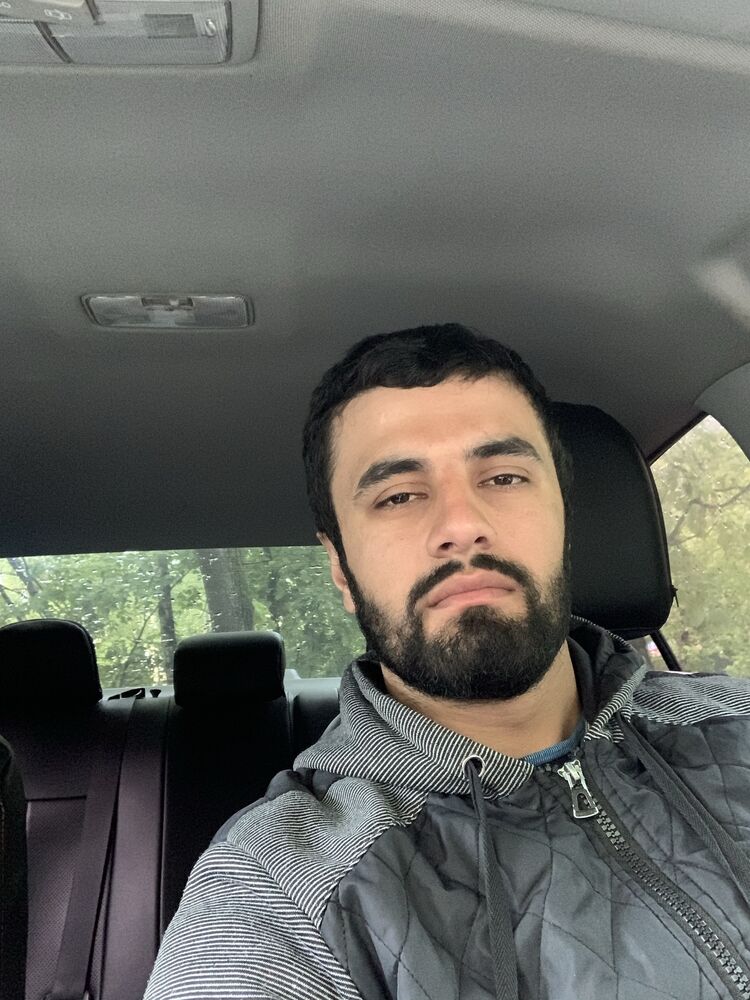 ���������� �������, ���� ������� �����, 35 ���, ������������ ��� ������, ����� � ���������, c�������� ���������, ���������