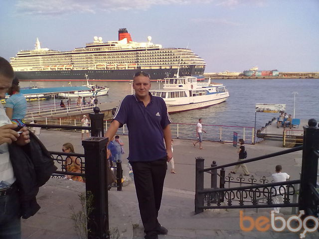  ,   Valera, 46 ,     , c 