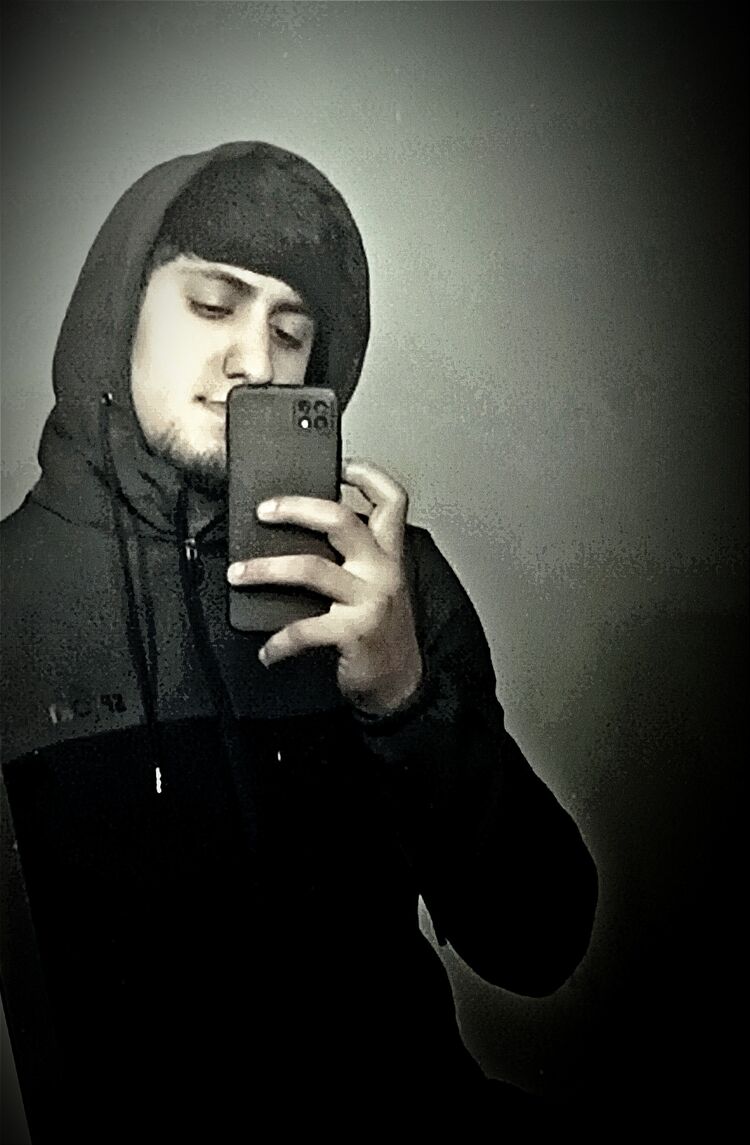  51515635  , 24 ,    