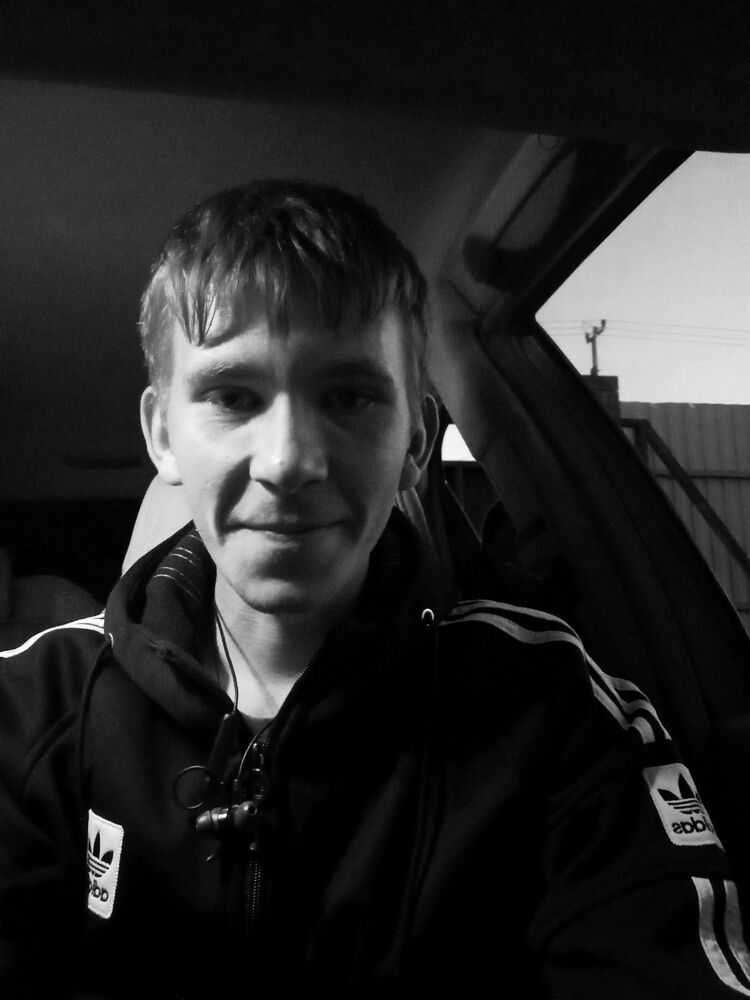 ���� 24252605 ������� �������, 27 ���, ���� ���������� � ����������