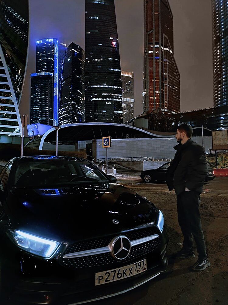 ���� 32802755 ������� ����, 26 ���, ���� ���������� � ������