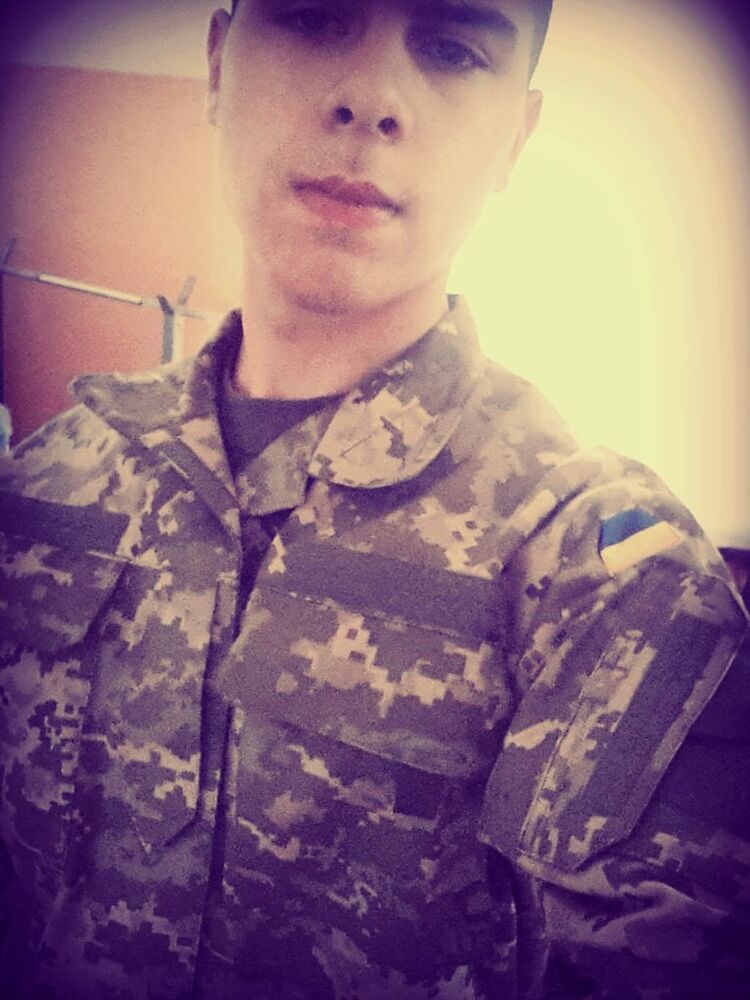 ���������� ����, ���� ������� ����, 29 ���, ������������ ��� ������