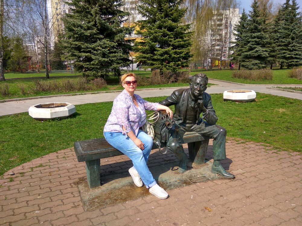  ,   , 58 ,   c 