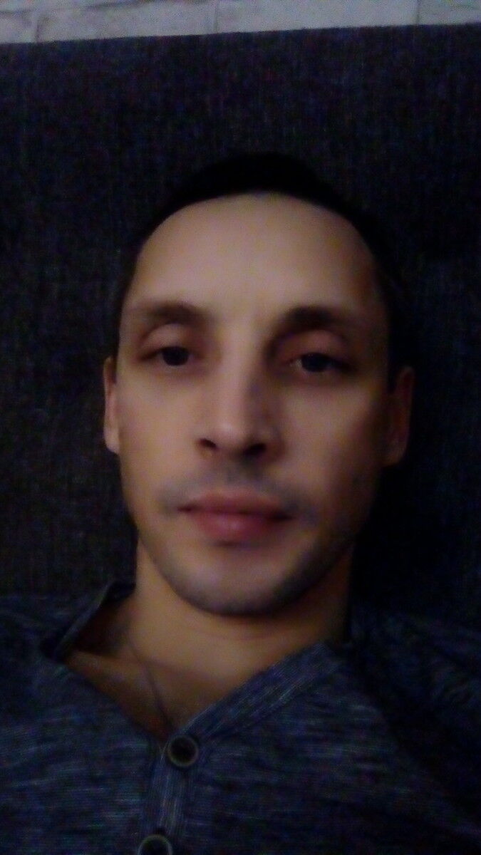 ���� 18836695 ������� ����, 45 ���, ���� ���������� � ������