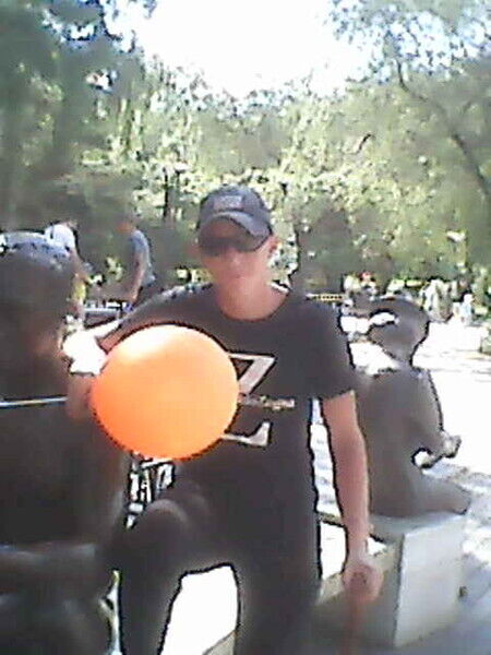 ���� 25087645 ������� Valerik, 38 ���, ���� ���������� � ������ ������