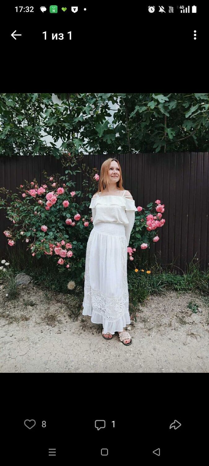 ���������� ������ ��������, ���� ������� ����, 50 ���, ������������ ��� ������, ����� � ���������