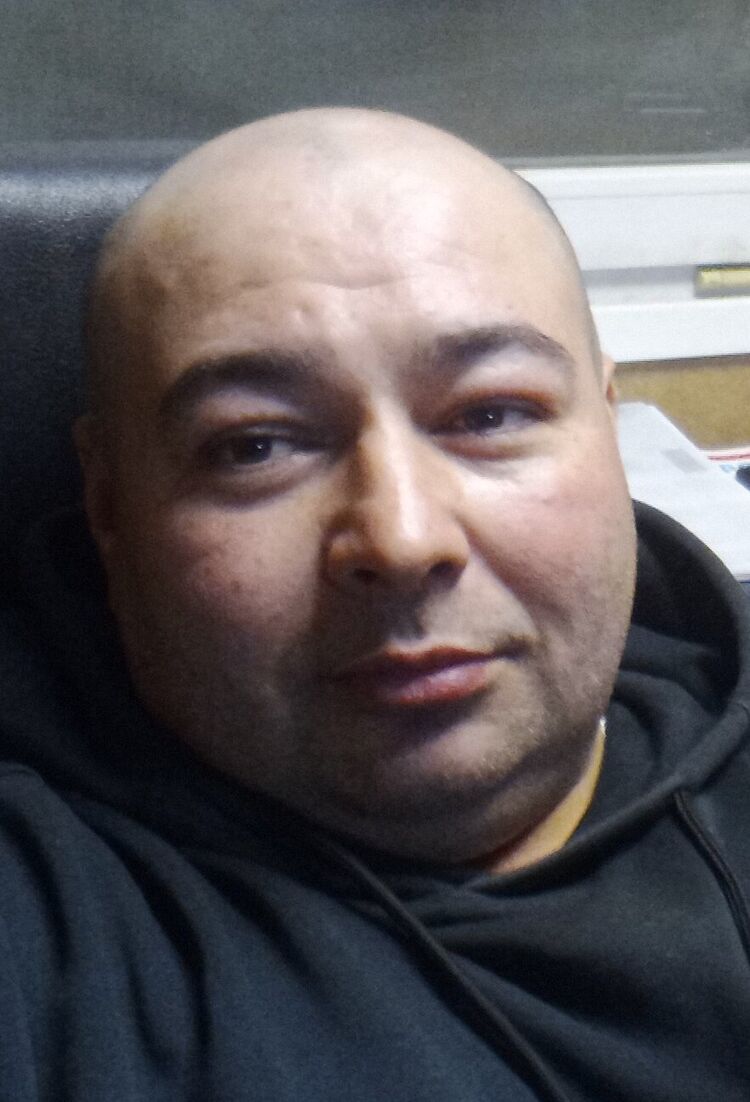 ���� 54436865 ������� �������, 40 ���, ���� ���������� � ��������