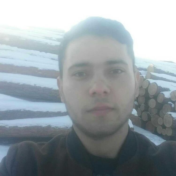 ���� 20813485 ������� ����, 26 ���, ���� ���������� � ��������