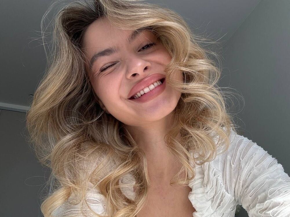 ���������� �������, ���� ������� ��������, 26 ���, ������������ ��� ������, ����� � ���������