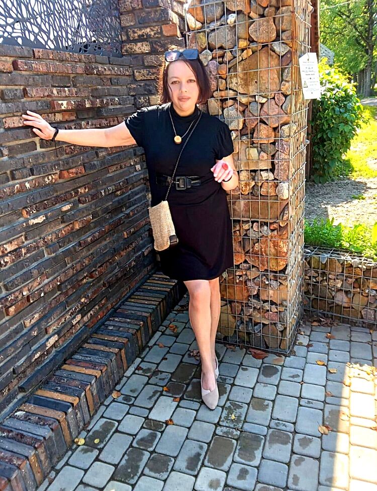 ���������� ������, ���� ������� ���, 44 ����, ������������ 