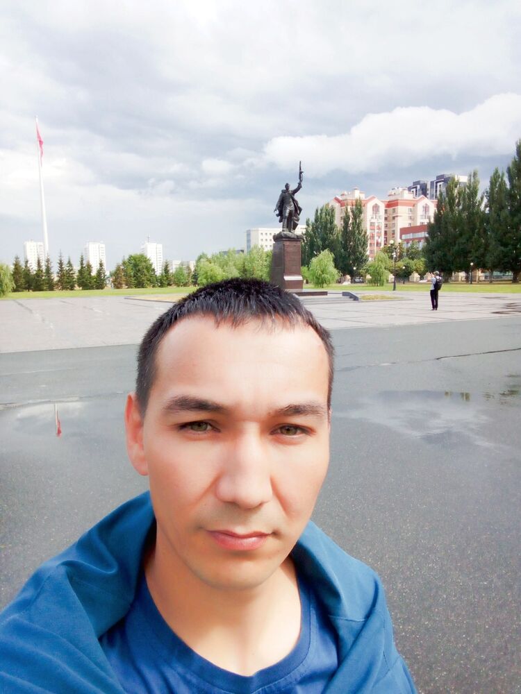 ���� 42180955 ������� Alik, 37 ���, ���� ���������� � ������