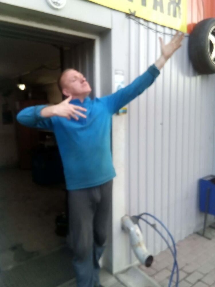 ���� 24780765 ������� ���������, 49 ���, ���� ���������� � ���������