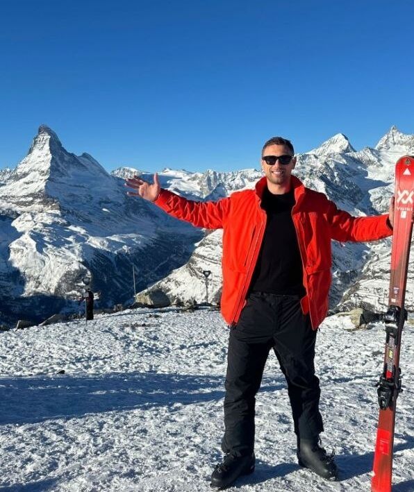 ���������� ������, ���� ������� Link, 39 ���, ������������ ��� ������, ����� � ���������, ���������