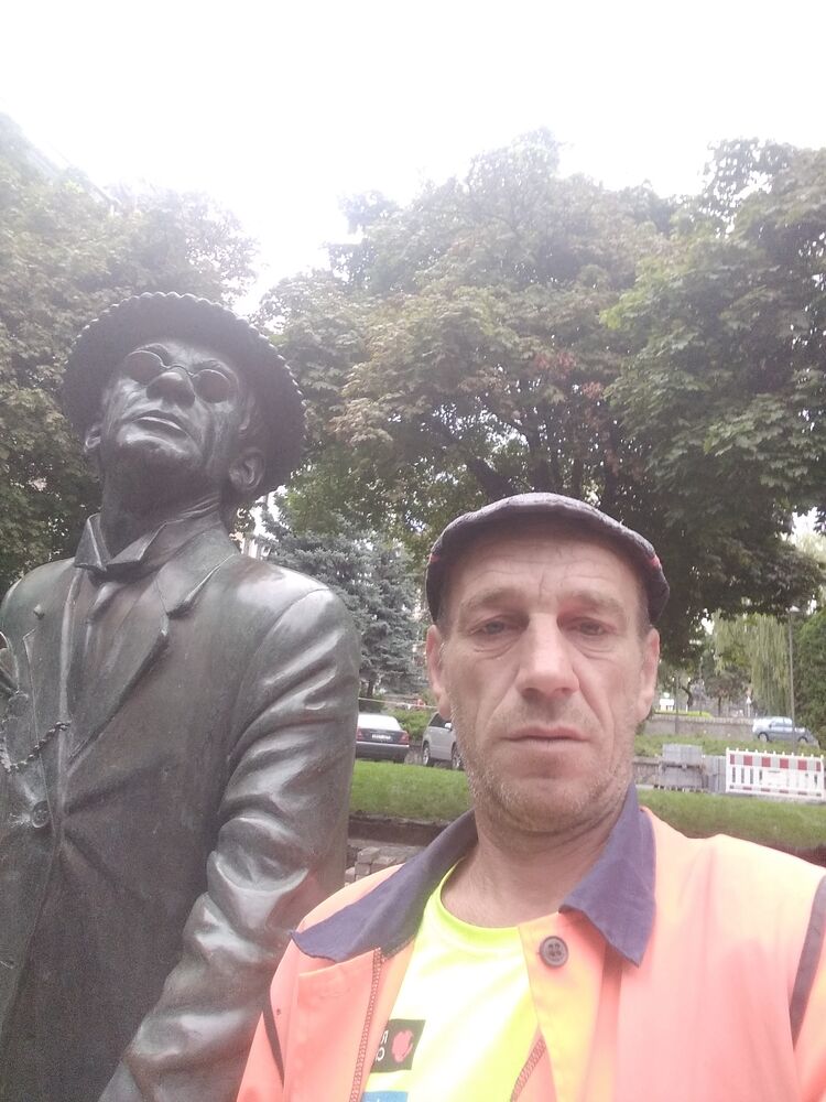 ���� 24397715 ������� �����, 47 ���, ���� ���������� � �����