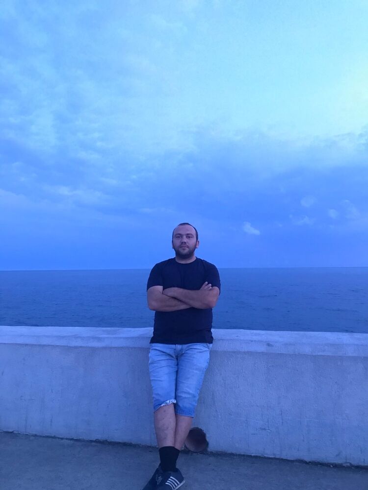 ���� 26430565 ������� ˸��, 32 ����, ���� ���������� � ������