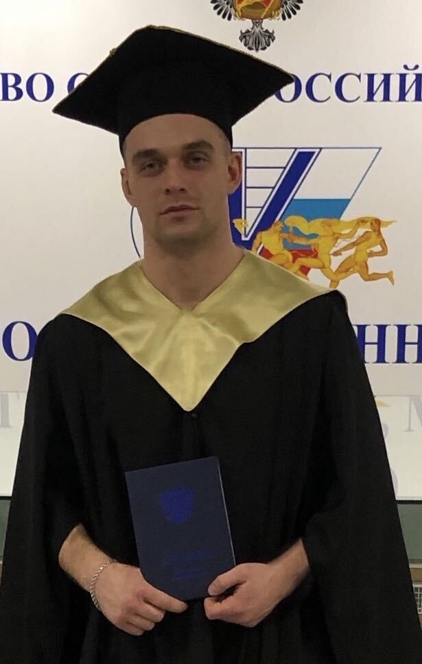 ���������� ������, ���� ������� ����, 31 ���, ������������ ��� ������, ����� � ���������, c�������� ���������, ���������