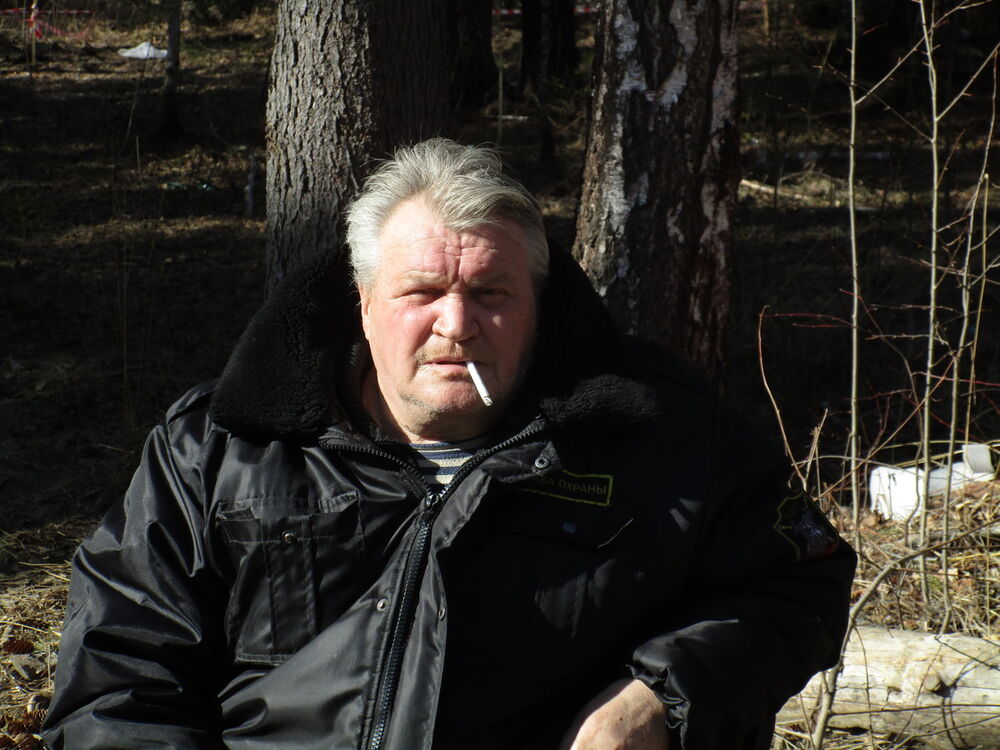  ,   , 71 ,   