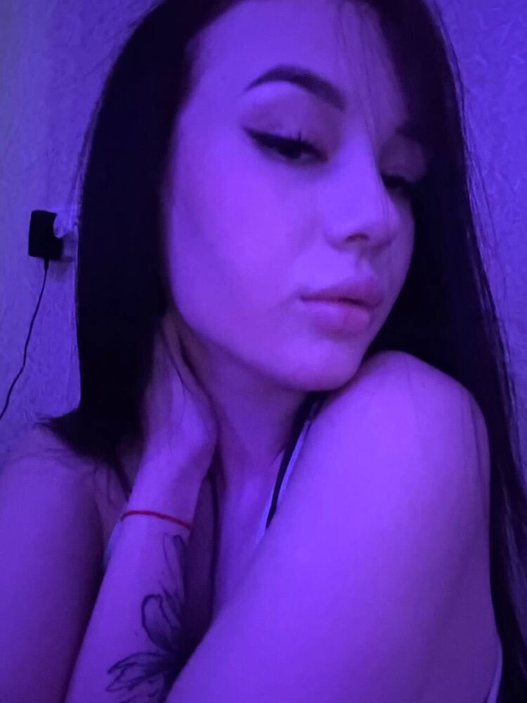 ���� 54871315 ������� ���������, 21 ���, ���� ���������� � ����