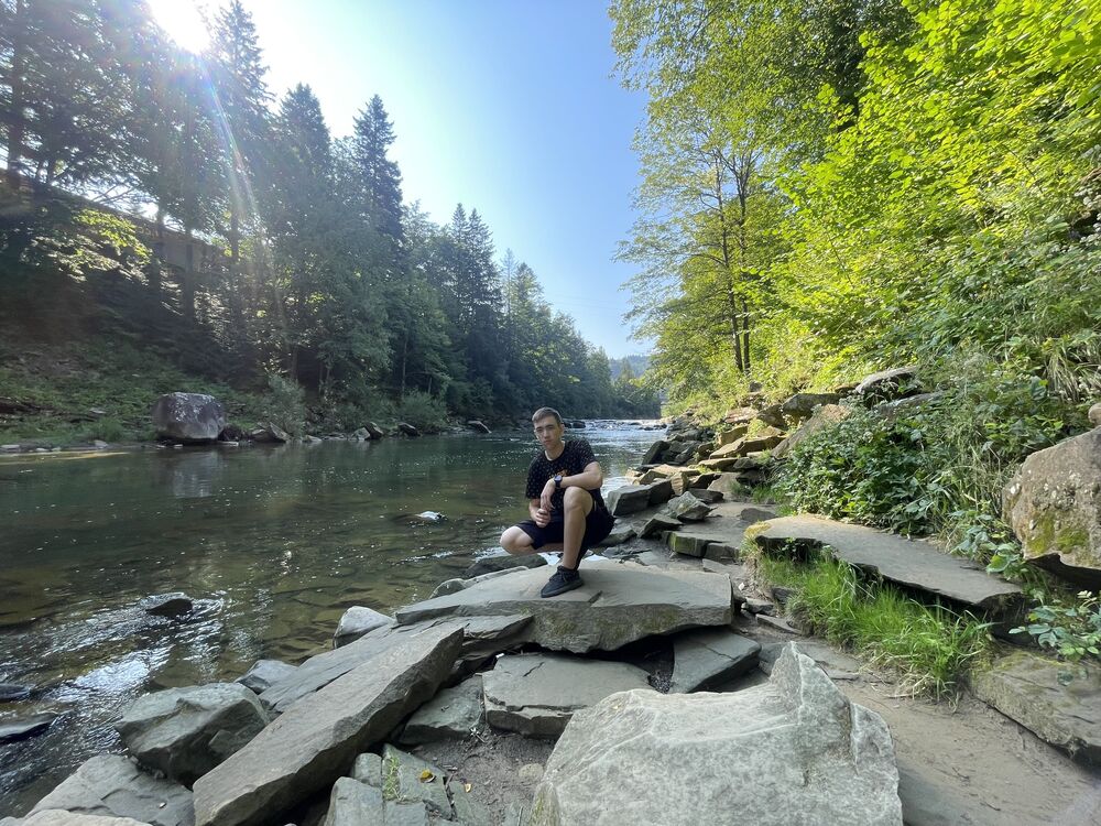 ���� 55256635 ����� ������, 22 ����, ���� ���������� � ����� �������