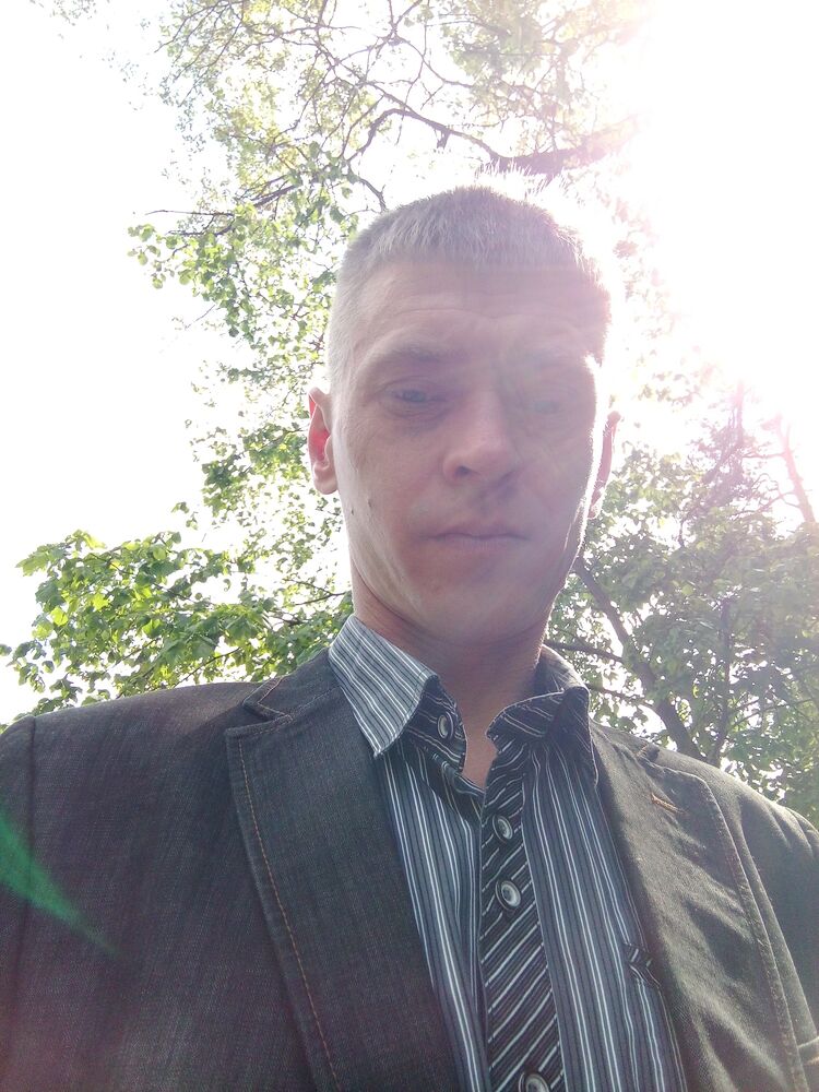 ���� 35407305 ������� ������, 40 ���, ���� ���������� � ������