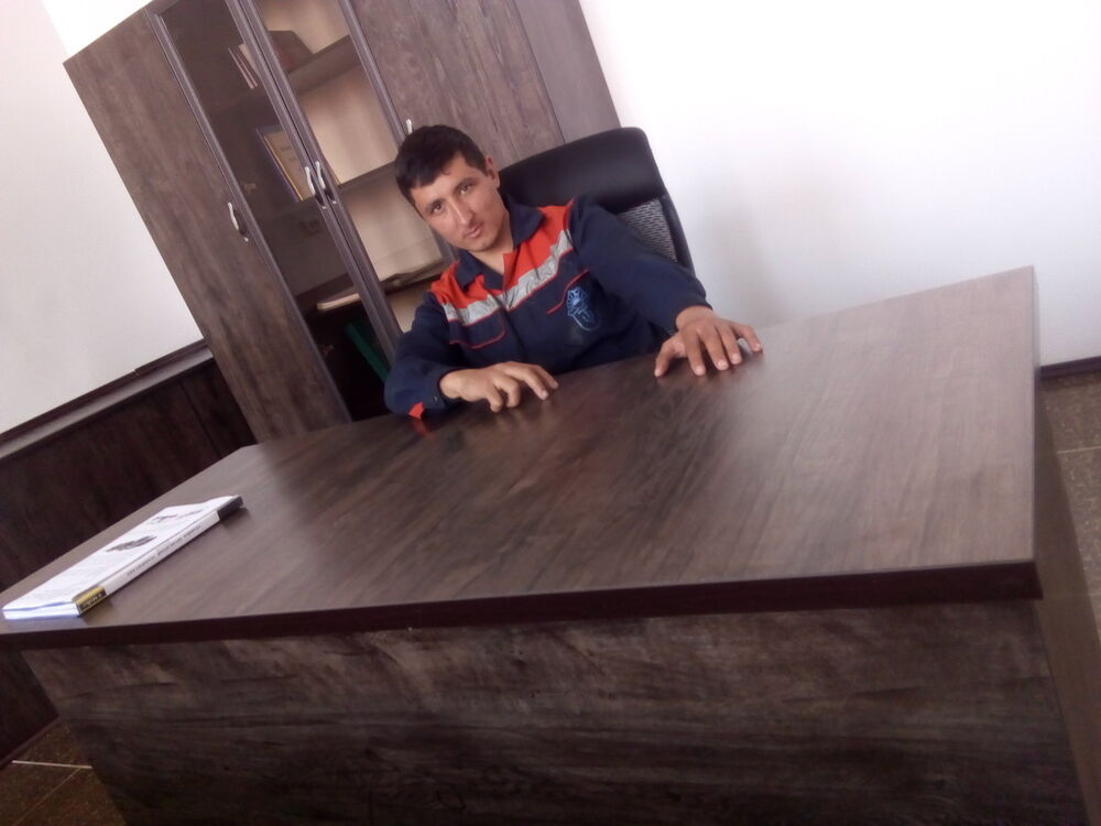 ���� 19406595 ������� ��������, 30 ���, ���� ���������� � ������