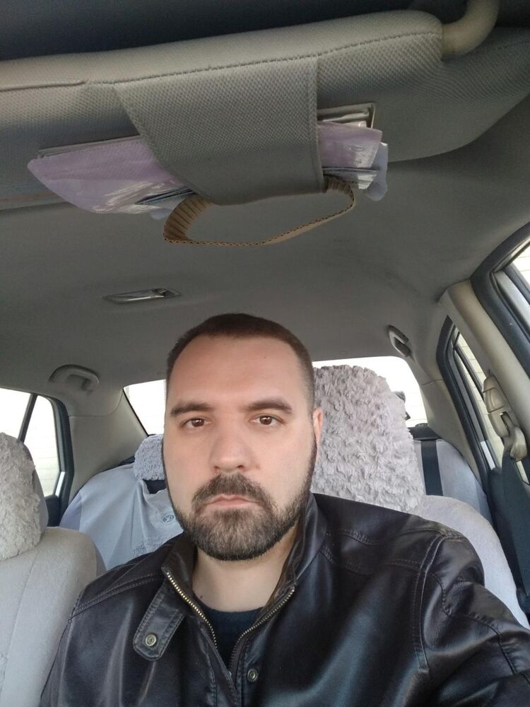 ���������� ������, ���� ������� ������, 39 ���, ������������ ��� ������, ����� � ���������, c�������� ���������, ���������