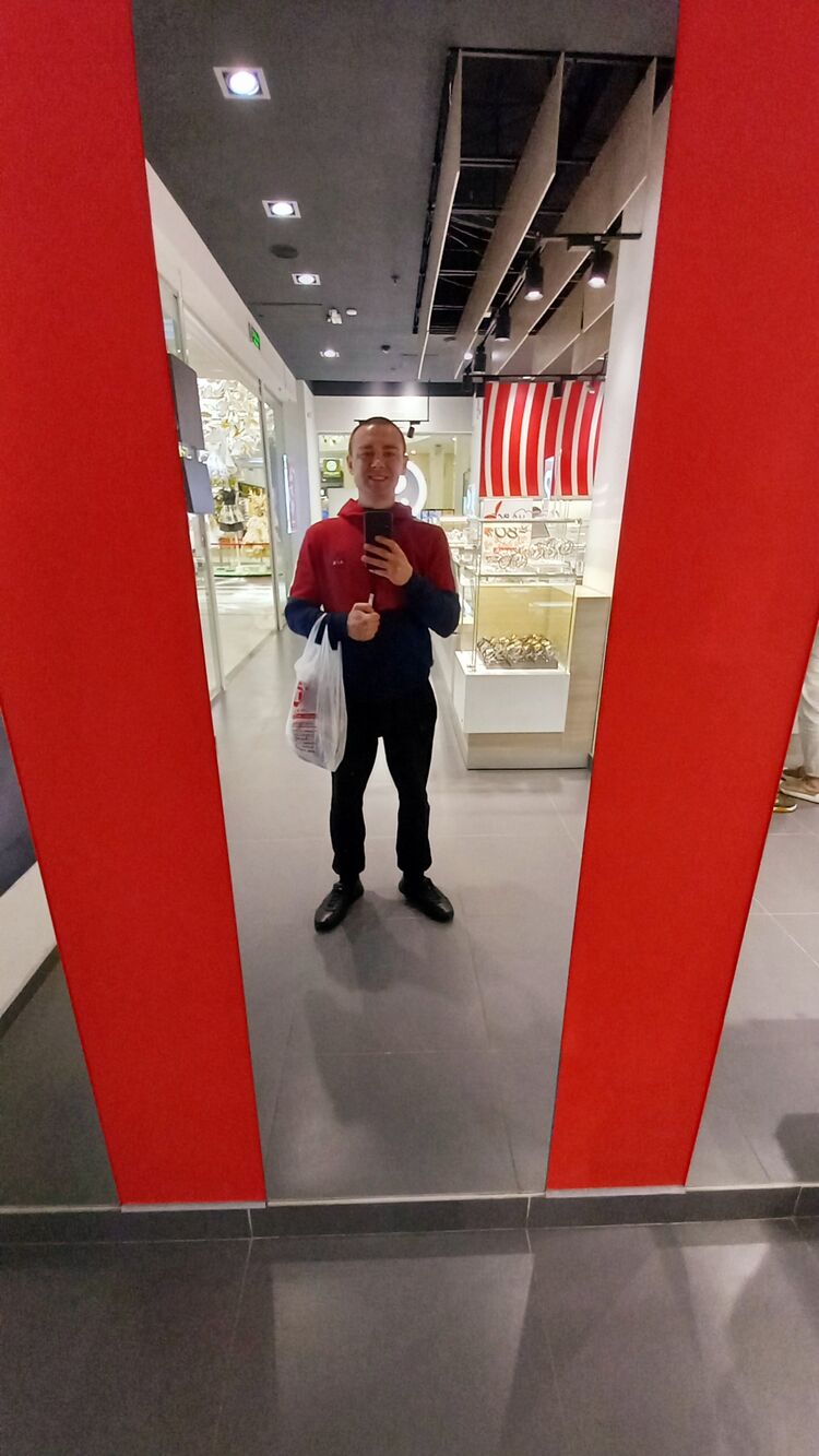 ���������� ��������, ���� ������� ������, 33 ����, ������������ ��� ������, ����� � ���������, c�������� ���������, ���������